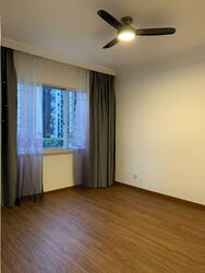 Country Grandeur (D20), Condominium #534677701
